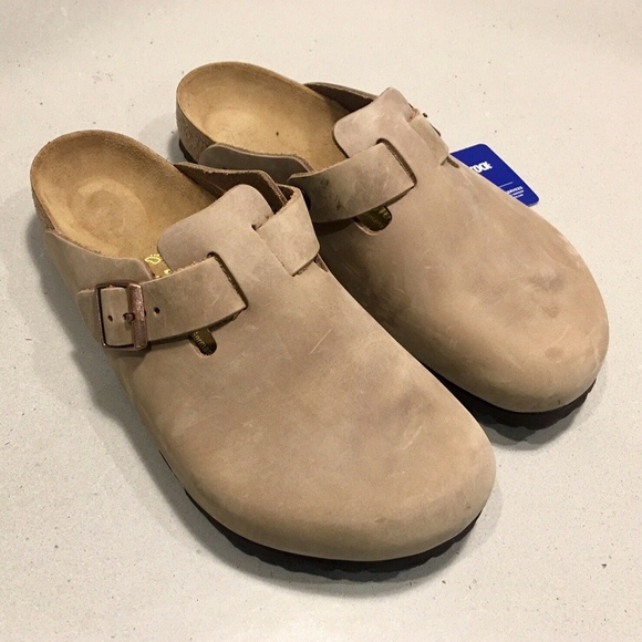 dansko size 36 conversion